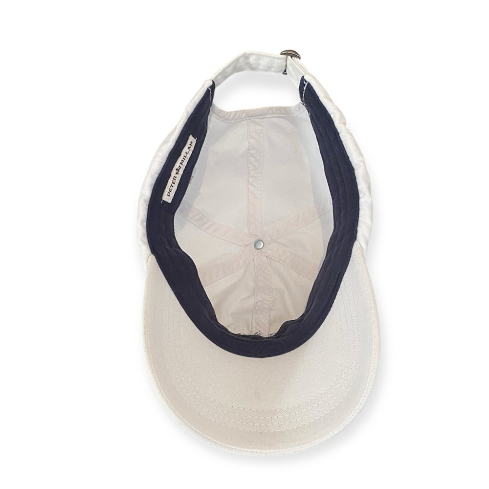 Peter Millar Cap - Picture 7 of 10